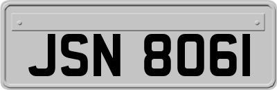 JSN8061