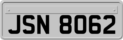 JSN8062