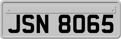 JSN8065