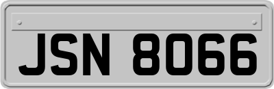 JSN8066