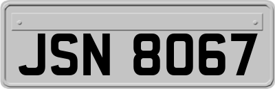 JSN8067