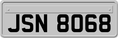 JSN8068