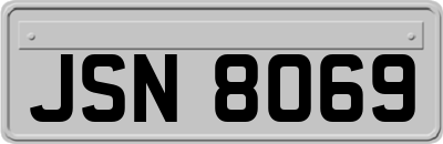 JSN8069