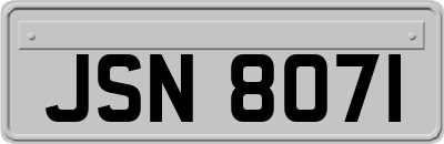 JSN8071