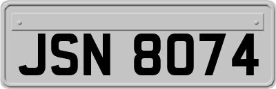 JSN8074