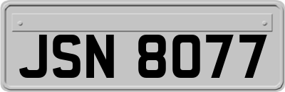 JSN8077
