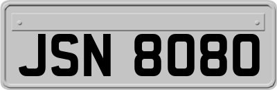 JSN8080