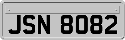 JSN8082