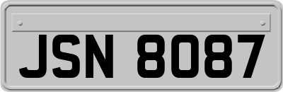 JSN8087
