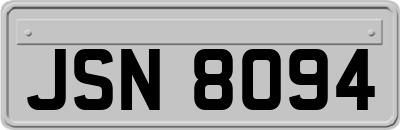 JSN8094