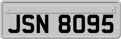 JSN8095