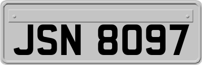 JSN8097