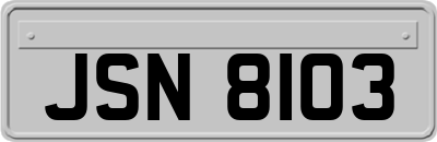 JSN8103