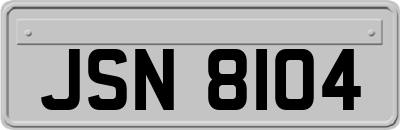 JSN8104