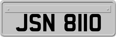 JSN8110