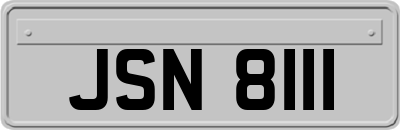 JSN8111