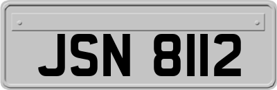 JSN8112