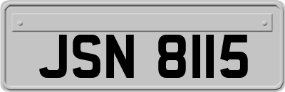JSN8115