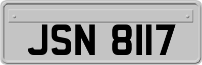 JSN8117