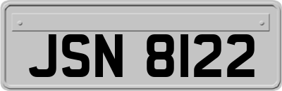 JSN8122
