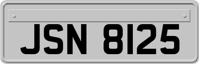 JSN8125
