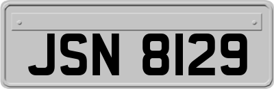 JSN8129