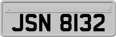 JSN8132