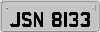 JSN8133