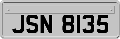 JSN8135
