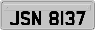 JSN8137