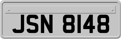 JSN8148