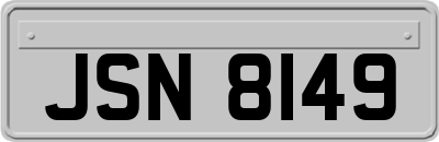 JSN8149