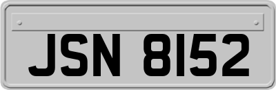 JSN8152