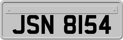 JSN8154