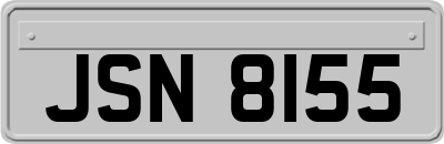 JSN8155