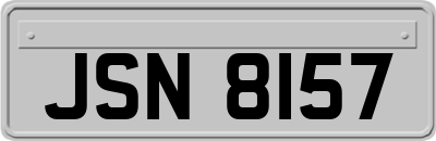 JSN8157