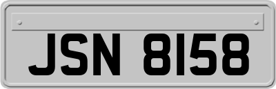 JSN8158