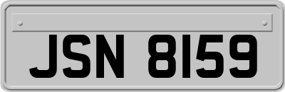 JSN8159