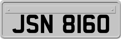 JSN8160