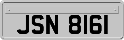 JSN8161