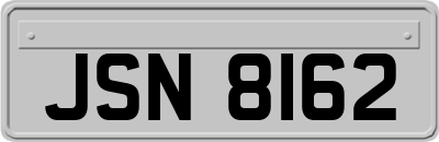 JSN8162