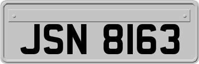 JSN8163