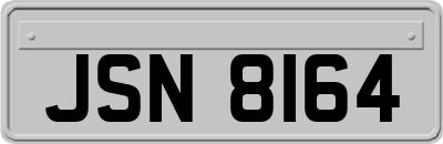 JSN8164