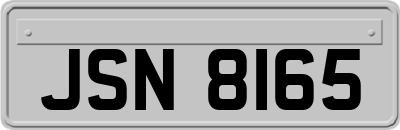 JSN8165