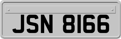 JSN8166