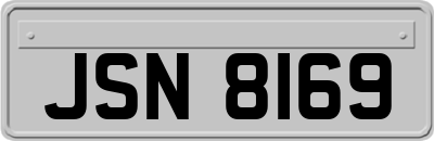 JSN8169
