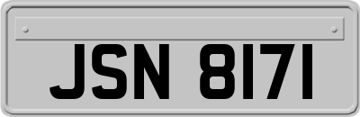 JSN8171