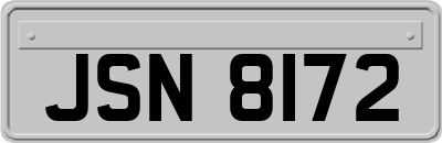 JSN8172