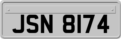 JSN8174