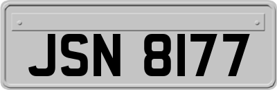 JSN8177